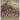 Conflict in Florida: The Seminole Wars Settlers and Native Americans Grade 5 Children's Military Books