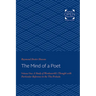 Mind of a Poet: A Study of Wordsworth's Thought with Particular Reference to "the Prelude"