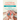 Fostering Connection Workbook: Building Social and Emotional Health in Children and Teens