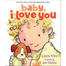 Baby, I Love You
