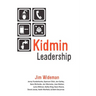 Kidmin Leadership