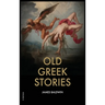 Old Greek Stories