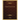 Sepharial's Book of the Cards