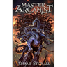 Master Arcanist
