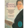 Lempriere's Dictionary