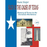 Such Is the Cause of Texas