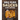 BBQ Rubs, Sauces, and More: The Art of Making Barbecue Sauces, Marinades, Wet and Dry Rubs, Glazes, and Seasonings, The Ultimate Sauces Cookbook f