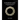 Longshan Jade: Treasures from one of the least studied and most extraordinary neolithic jade eras