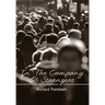 In The Company of Strangers