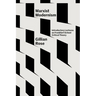 Marxist Modernism: Introductory Lectures on Frankfurt School Critical Theory
