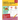 Trace and learn SINHALA language Alphabet book for kids: Sinhala Vowels Book with pictures and words 13 SINHALA Vowels, its English phonetics, the com