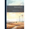 Proceedings: Convention; Volume 30