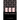 Three Doors