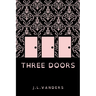 Three Doors