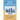 Optical Network Communications