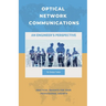 Optical Network Communications