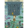 Uncle Duke's Ghost Stories
