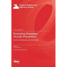 Emerging Diseases/Viruses Prevention: Emerging Diseases/Viruses Prevention