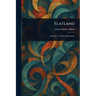 Flatland