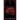 Carved Obsession: a Dark Mafia Romance Discreet Edition