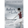 Ashes of Life