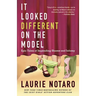 It Looked Different on the Model: Epic Tales of Impending Shame and Infamy