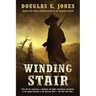 Winding Stair