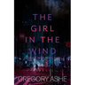The Girl in the Wind