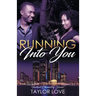 Running Into You: Instant Chemistry Series