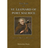 The Life of St. Leonard of Port Maurice