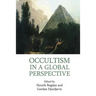 Occultism in a Global Perspective