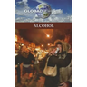 Alcohol