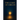 The Code of Origin