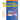 Macromedia Flash MX: A Beginner's Guide