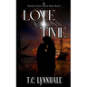 Love Across Time