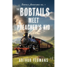 The Bobtails Meet the Preacher's Kid