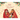 Ritu Weds Chandni