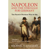 Napoleon and the Struggle for Germany