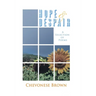 Hope & Despair: A Selection of Poems