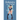 Bimbofication of a Vigilante: Blackwing