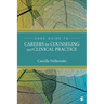 Sage Guide to Careers for Counseling and Clinical Practice