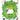 Sheepish (Wolf Under Cover)