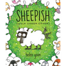 Sheepish (Wolf Under Cover)