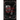 A Saga of Shields and Shadows