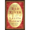 Red River