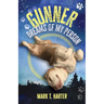 Gunner, Dreams of My Person