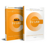 European Union Law Revision Concentrate Pack