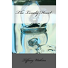 The Lonely Heart: A Guide to Succesful Single Living
