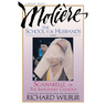 School for Husbands and Sganarelle, or the Imaginary Cuckold, by Moliere