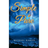 Simple and Pure
